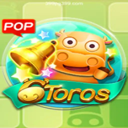 Exploring the Fascinating World of 6Toros: A Thrilling Brazilian Online Game Experience