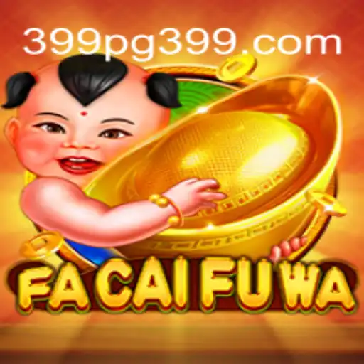 Discover 'FaCaiFuWa': Unveiling the Richness of Brazilian Online Gaming