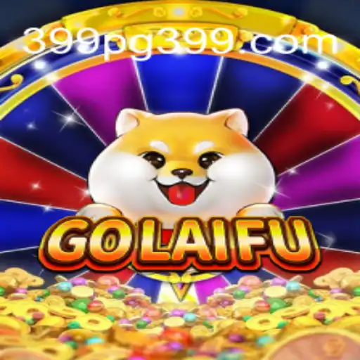 Exploring GoLaiFu: A Unique Dive into Brazilian Online Gaming