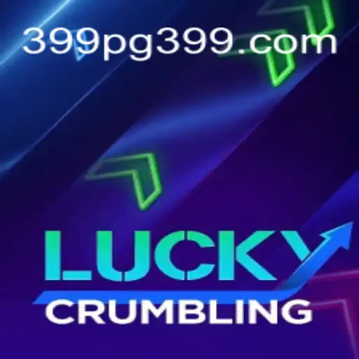 Exploring the Allure of LuckyCrumbling