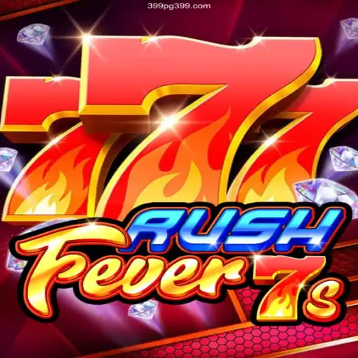 Exploring RushFever7s: A Dive into Brazilian Online Gaming