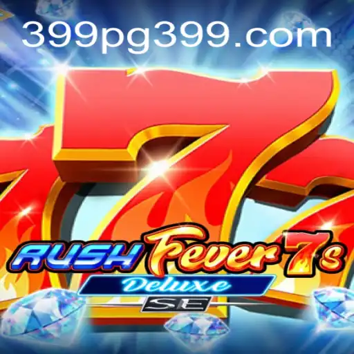 RushFever7sDeluxeSE: Discover the Excitement of Brazilian Online Gaming