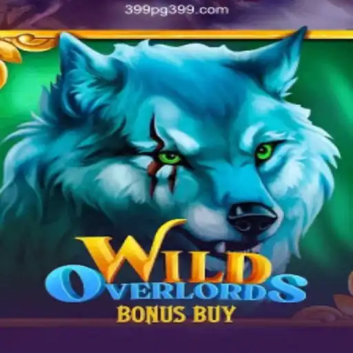 Exploring the Thrills of WildOverlordsBonusBuy: A Premier Online Gaming Experience