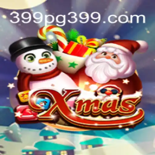 Exploring Xmas: A Thrilling Brazilian Online Game Experience at 399PG.Com