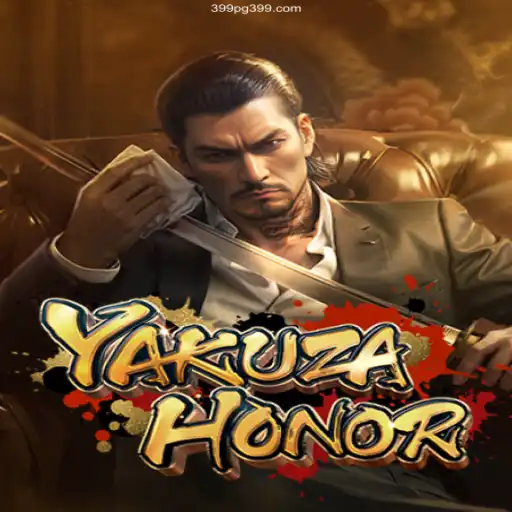 Exploring YakuzaHonor: Dive into the Thrilling World of Online Brazilian Gaming