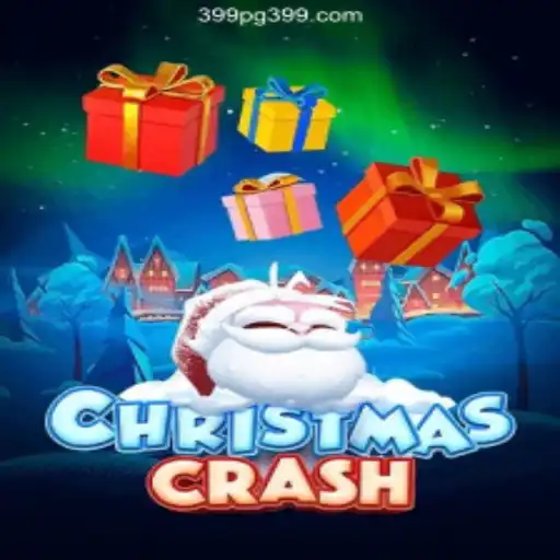 Exploring the Festive World of ChristmasCrash: A Brazilian Online Gaming Marvel
