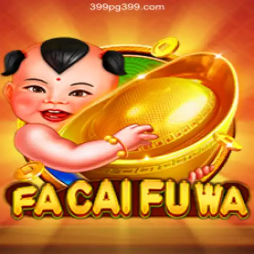 Discover 'FaCaiFuWa': Unveiling the Richness of Brazilian Online Gaming