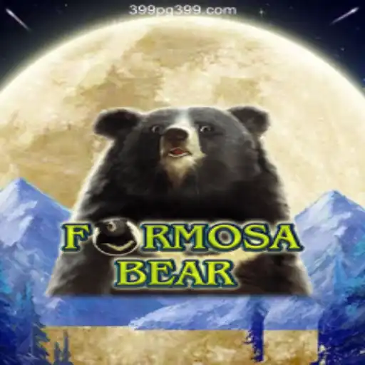 Exploring the Engaging World of FormosaBear