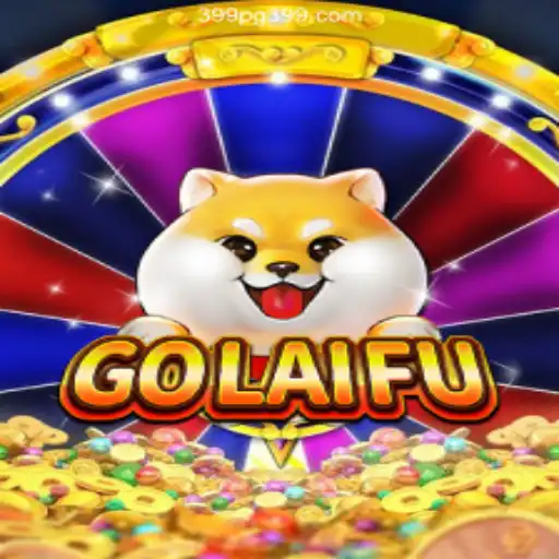 Exploring GoLaiFu: A Unique Dive into Brazilian Online Gaming