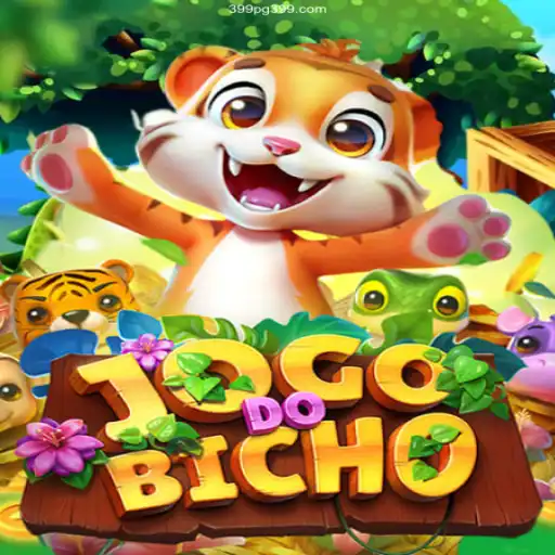 Exploring the Excitement of JOGODOBICHO: Discover the Best of Brazilian Online Games