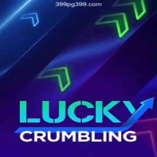 Exploring the Allure of LuckyCrumbling