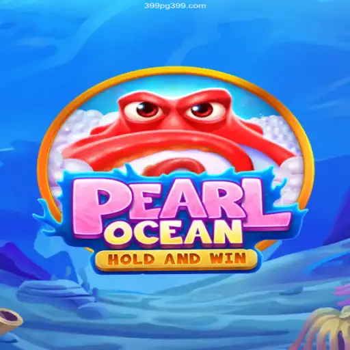 Exploring the Depths of PearlOcean: Discover the Thrills of Brazilian Online Gaming at 399PG.Com