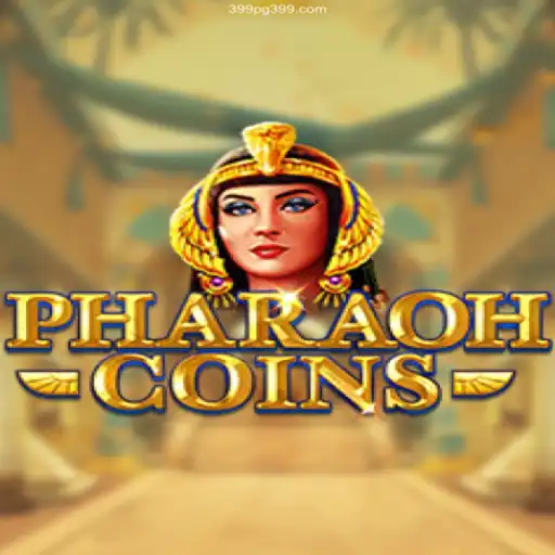 Exploring the Thrilling World of PharaohCoins