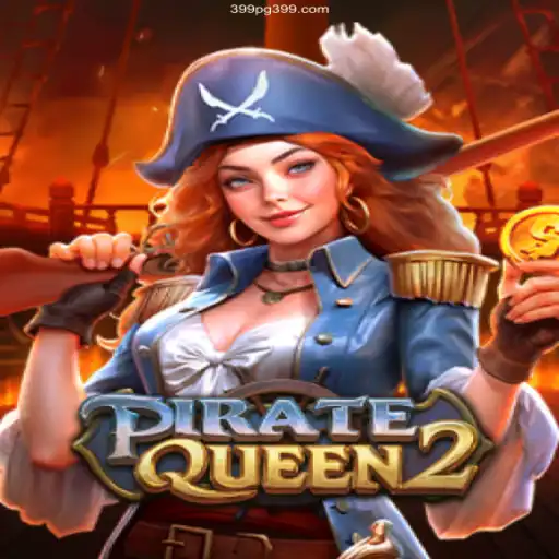PirateQueen2: Uma Jornada Épica no Mundo dos Jogos Online
