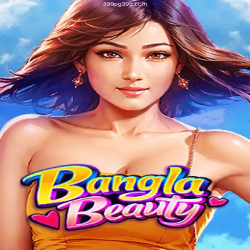 Explore BanglaBeauty: The Ultimate Thrill in Online Gaming