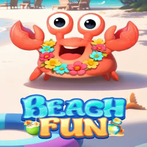 Dive into BeachFun: The Thrilling World of Brazilian Online Gaming