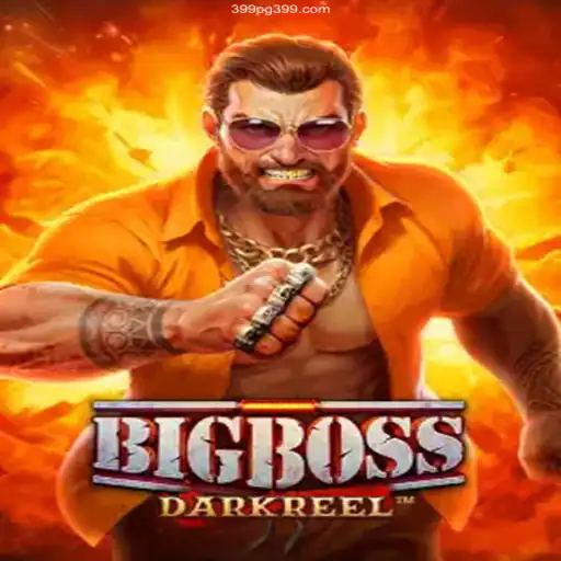 Exploring BigBoss: A Dive into the Exciting World of Brazilian Online Gaming