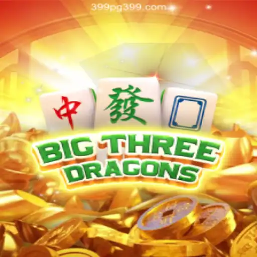 Exploring the Excitement of BigThreeDragons: A Premier Brazilian Online Game
