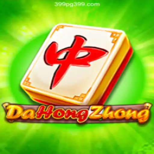Discover the Alluring World of DaHongZhong: A Premier Online Game Experience
