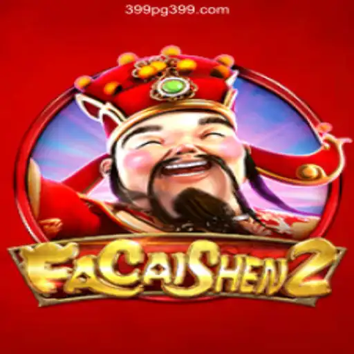Exploring FaCaiShen2: Discover the Best of Brazilian Online Gaming at 399PG.Com