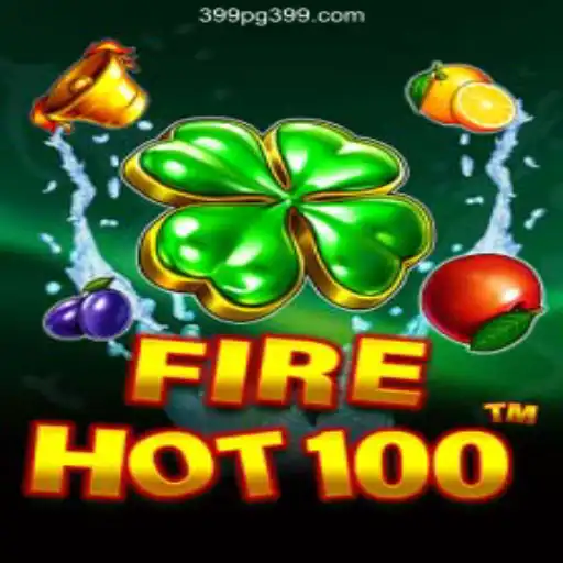 Exploring FireHot100: Unleashing the Thrills of 399PG.Com's New Sensation