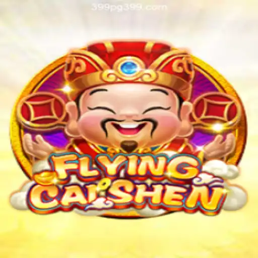 FlyingCaiShen: Discover the Best of Brazilian Online Gaming