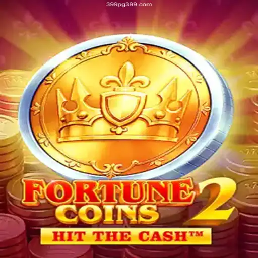 Exploring FortuneCoins2: Your Gateway to Premier Brazilian Online Gaming at 399PG.Com