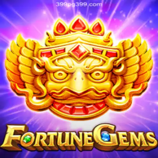 Unveiling FortuneGems: The Ultimate Brazilian Online Gaming Experience on 399PG.Com