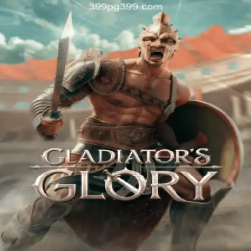 Discover the Thrills of GladiatorsGlory: A Dive into Brazilian Online Gaming