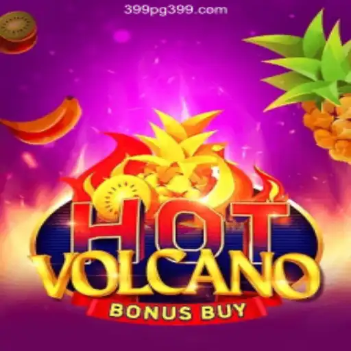 Explore HotVolcanoBonusBuy: The Thrilling World of Online Gaming