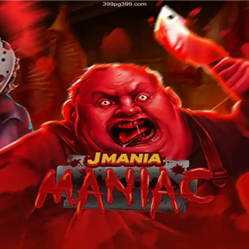 Exploring the Thrilling World of JManiaManiac
