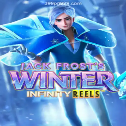Unveiling the Wonders of JackFrostsWinter: Dive into the Chilling Adventure