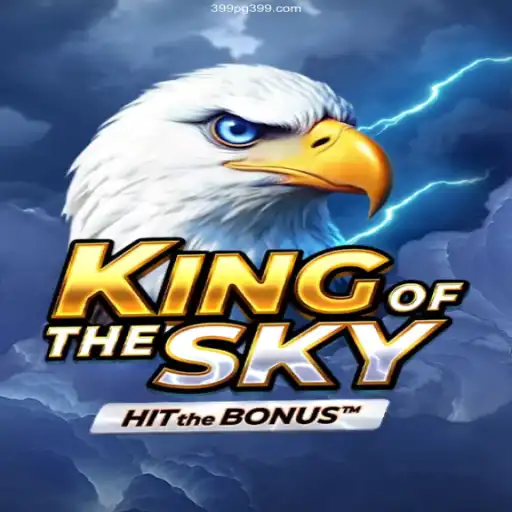Discover the Thrills of KingOfTheSky: A Dive Into Premier Brazilian Online Gaming