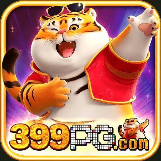 399PG.Com : Descubra o Melhor dos Jogos Online Brasileiros Hoje Mesmo♥️