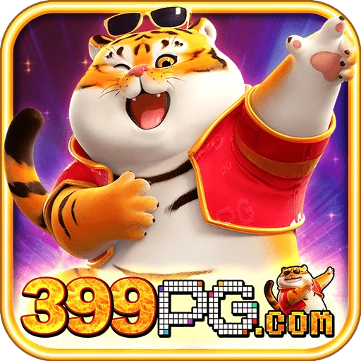 399PG.Com : Descubra o Melhor dos Jogos Online Brasileiros Hoje Mesmo♥️