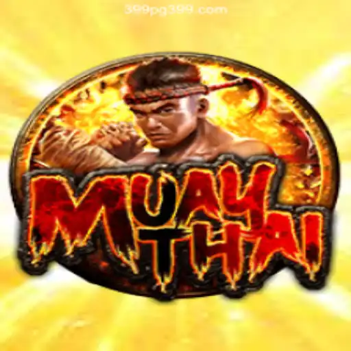 Exploring MuayThai: A Dive into the Thrilling Online Game Experience