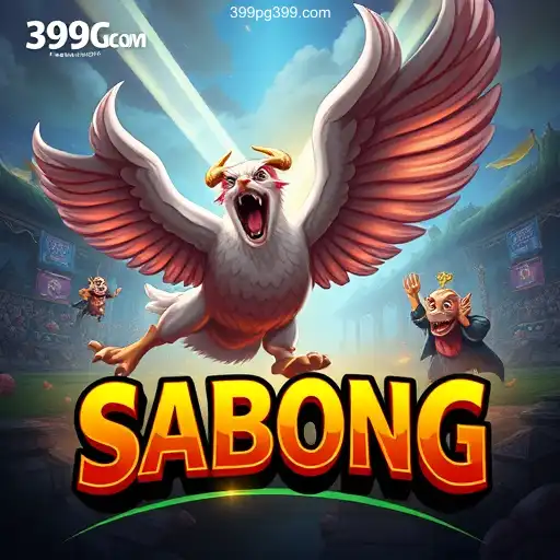 Descubra o Melhor dos Jogos Online Brasileiros com 399PG.Com