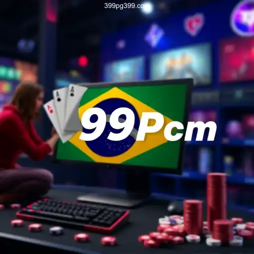 Responsible Gambling and Online Gaming in Brazil
