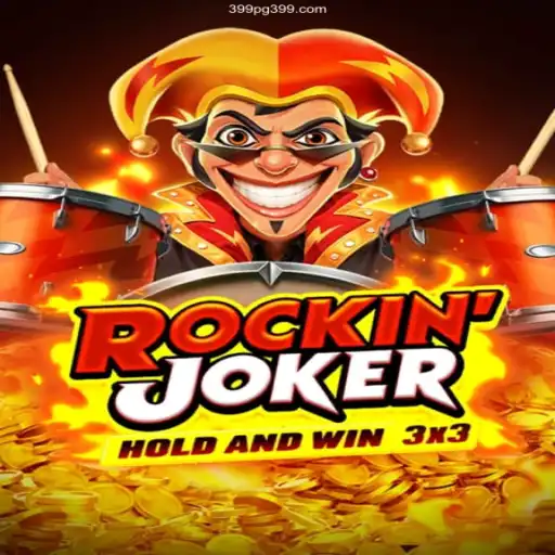 RockinJoker: A Deep Dive into Exciting Brazilian Online Gaming