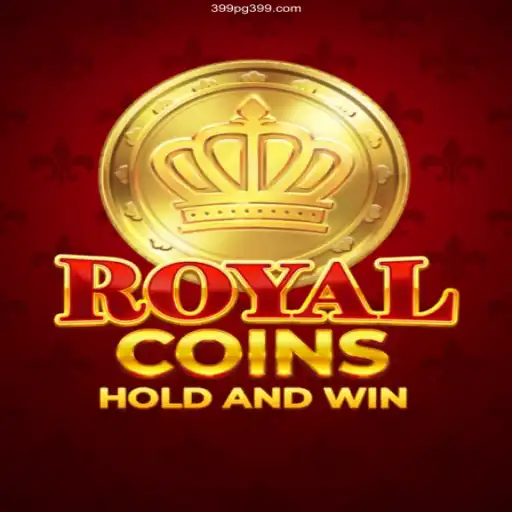 Discover the Thrilling World of RoyalCoins on 399PG.Com