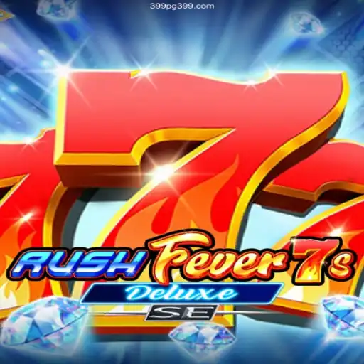 RushFever7sDeluxeSE: Discover the Excitement of Brazilian Online Gaming