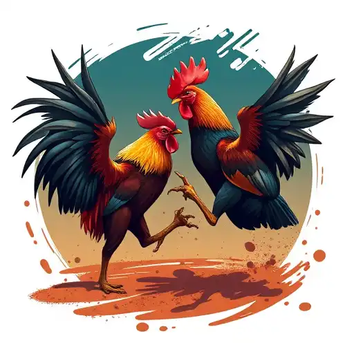 Sabong Games: A Deep Dive into the Thrilling World