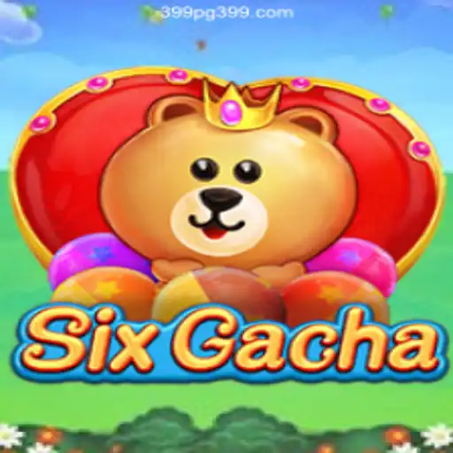 Exploring SixGacha: A New Era of Brazilian Online Gaming