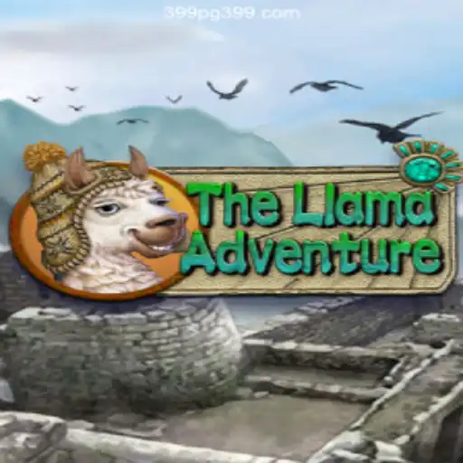 TheLlamaAdventure: Unveiling the Excitement of Online Brazilian Games