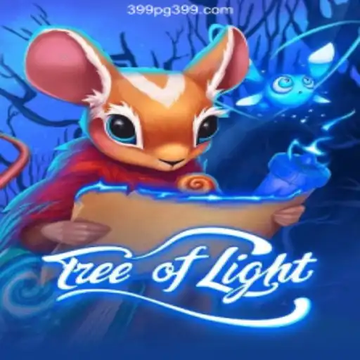 Descubra o Mundo Encantado de TreeofLight: Uma Jornada de Fantasia nos Jogos Online Brasileiros