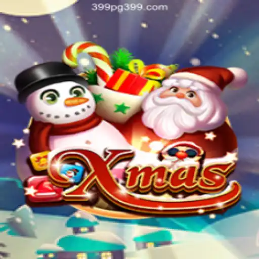 Exploring Xmas: A Thrilling Brazilian Online Game Experience at 399PG.Com